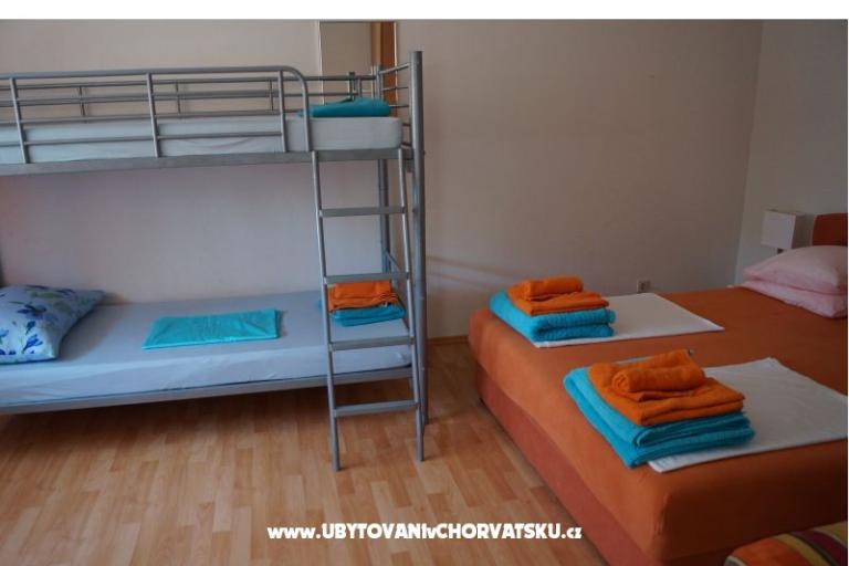 direkt na Moru – photo 5