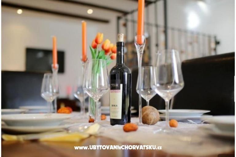 Holiday House Dolce Vita – photo 3