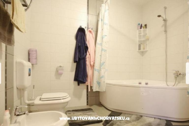 Holiday House Dolce Vita – photo 8