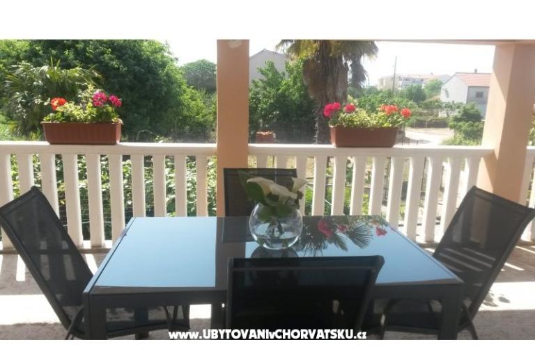 Apartments Duje & Ivan – photo 10