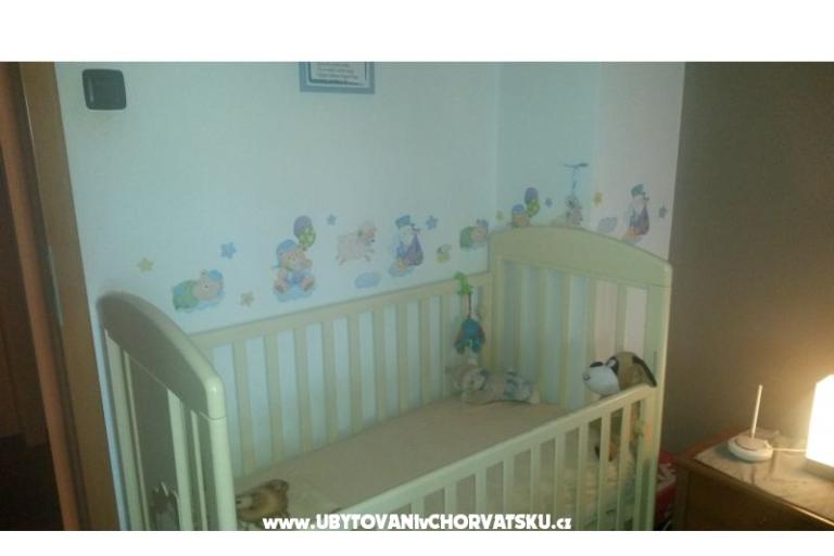 Apartments Duje & Ivan – photo 12