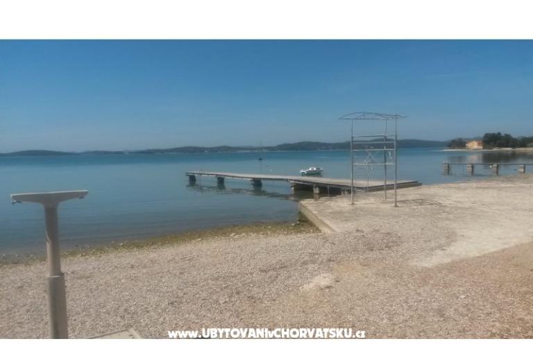 Apartments Duje & Ivan – photo 17