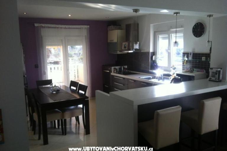 Apartments Duje & Ivan – photo 2