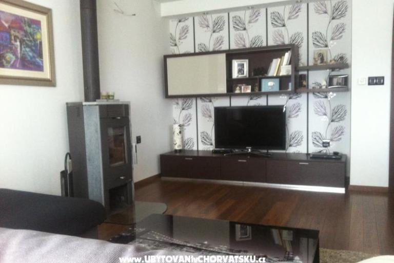 Apartments Duje & Ivan – photo 4