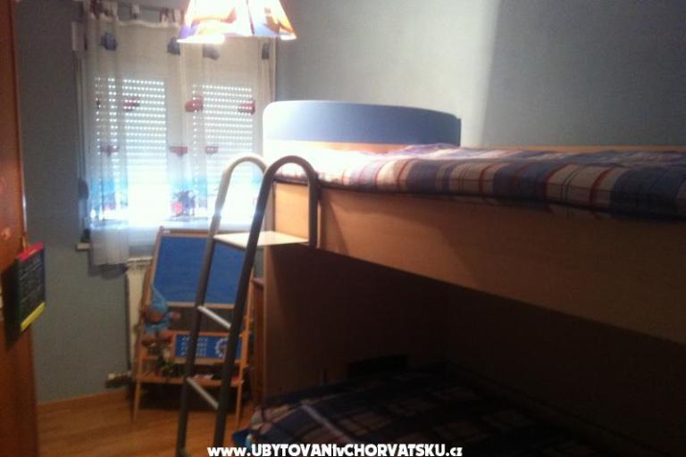 Apartments Duje & Ivan – photo 6