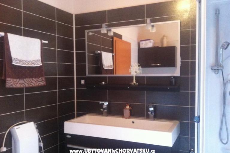 Apartments Duje & Ivan – photo 7