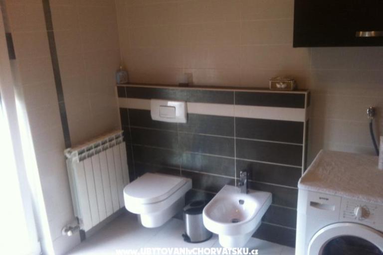 Apartments Duje & Ivan – photo 8