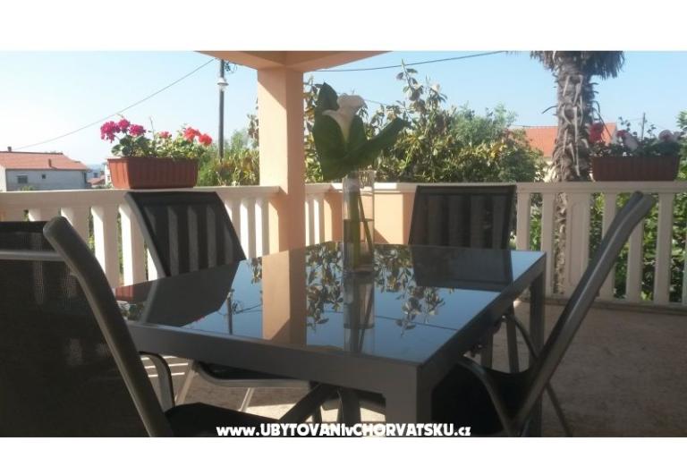 Apartments Duje & Ivan – photo 9