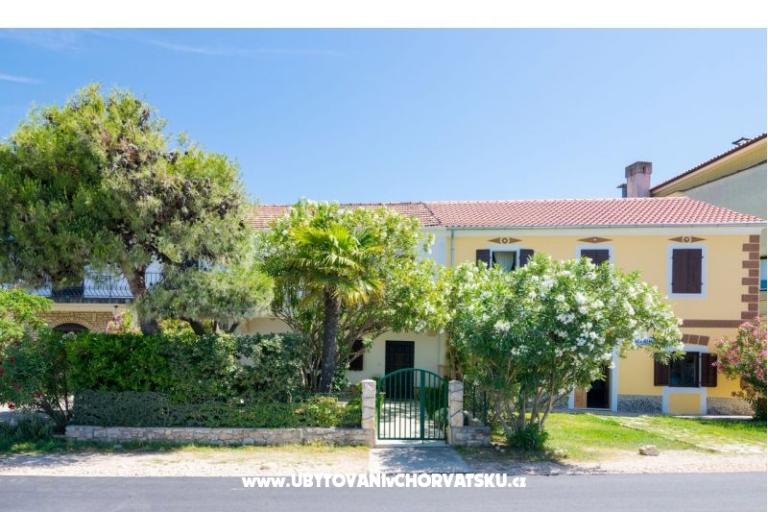 Holiday House More  – photo 2