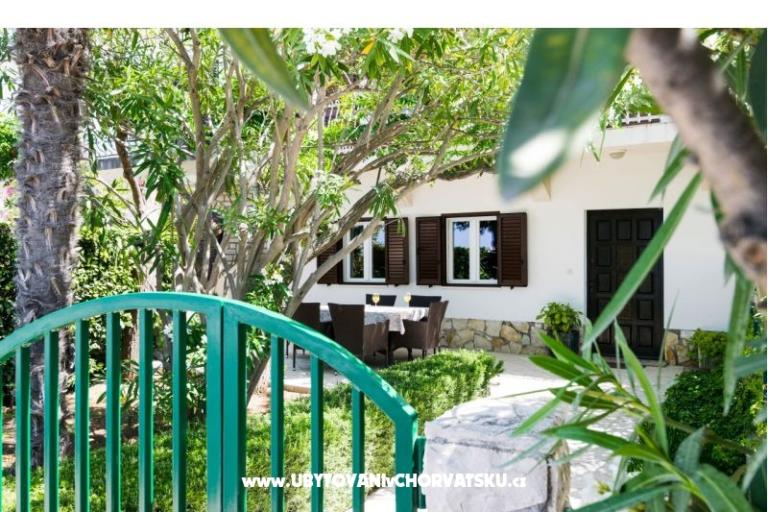Holiday House More  – photo 5