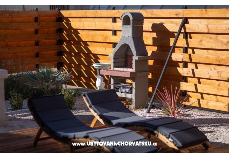 Holiday House San Cassiano  – photo 6