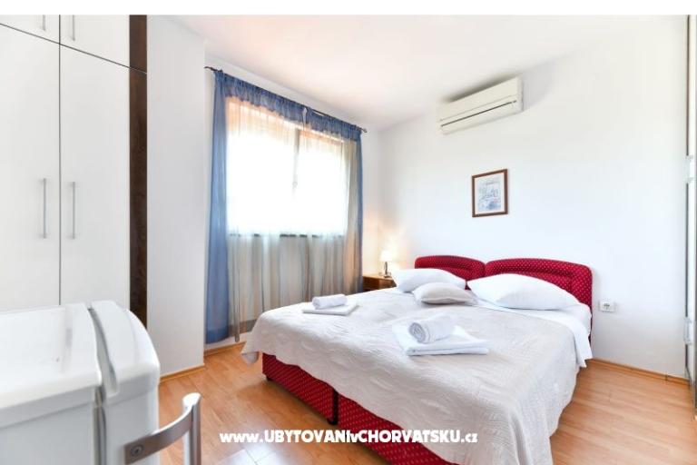 Hotel Levant – photo 11