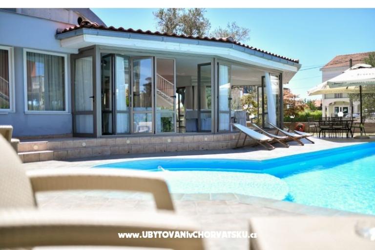 Hotel Levant – photo 3