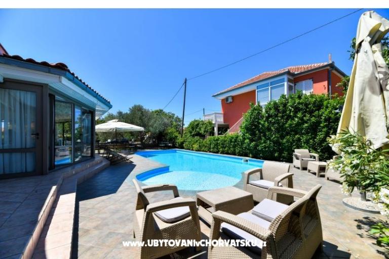 Hotel Levant – photo 4