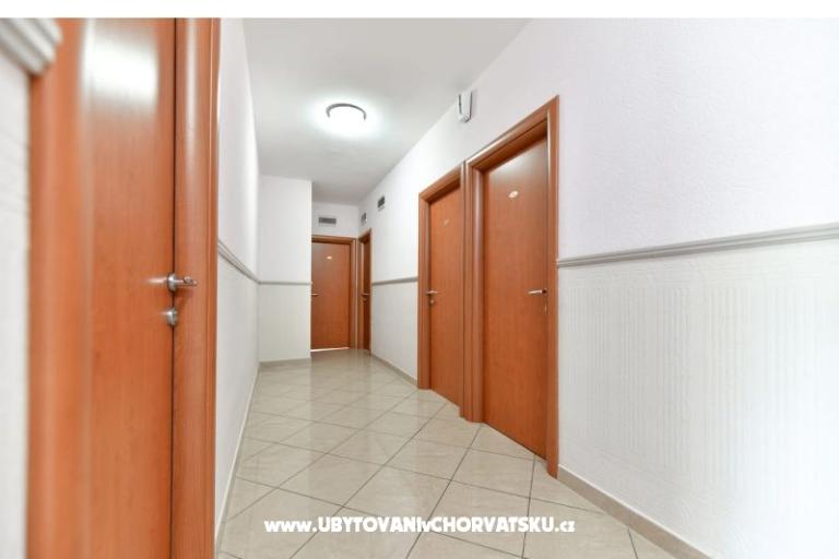 Hotel Levant – photo 5