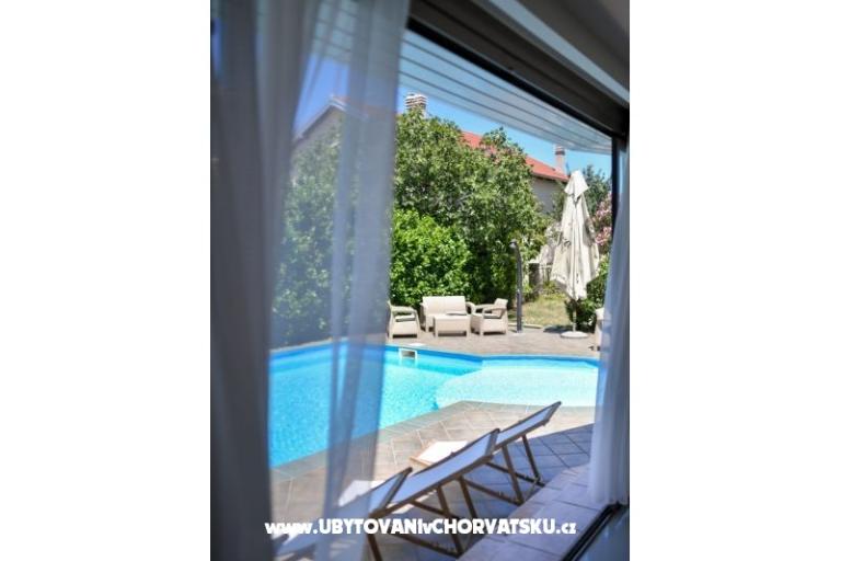 Hotel Levant – photo 8