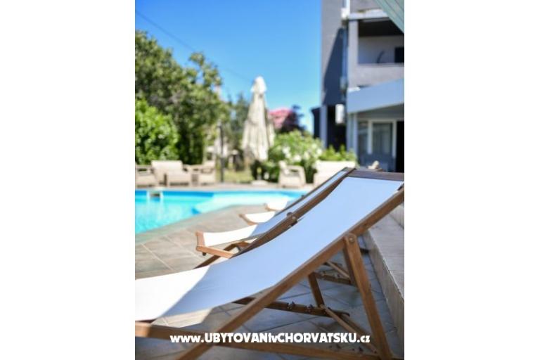 Hotel Levant – photo 9