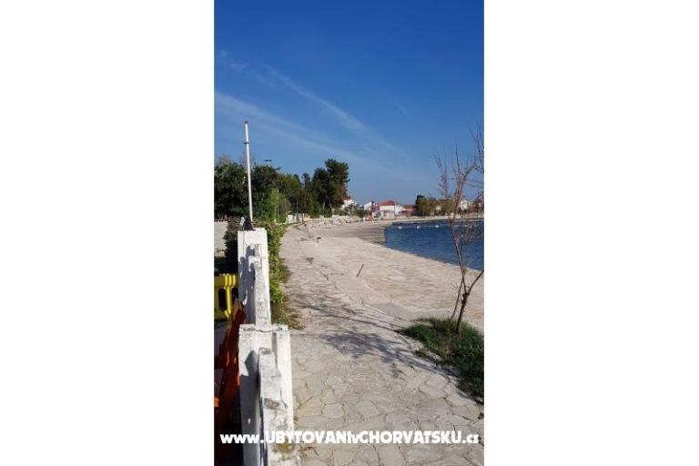 Mobile House - Camp Luka  – photo 4