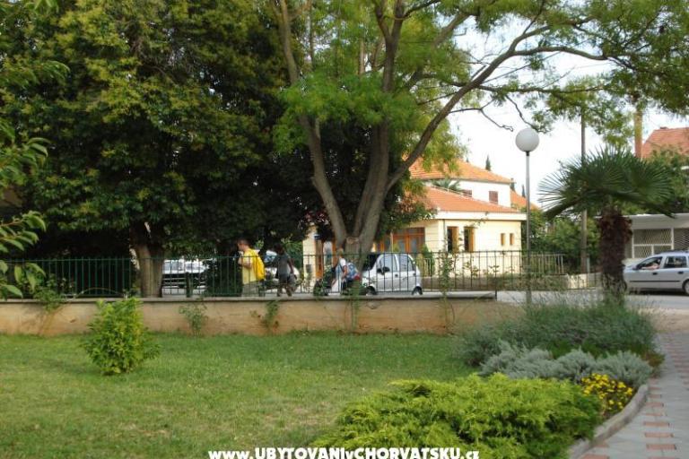 House Sukošan – photo 2
