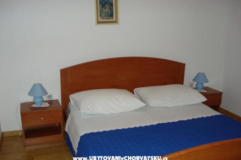 House Sukošan – photo 3