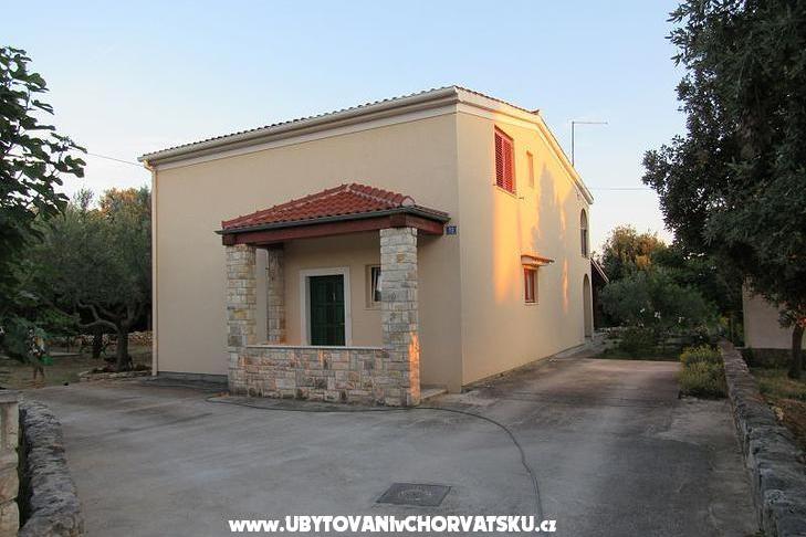 Vacation house Dević – photo 3