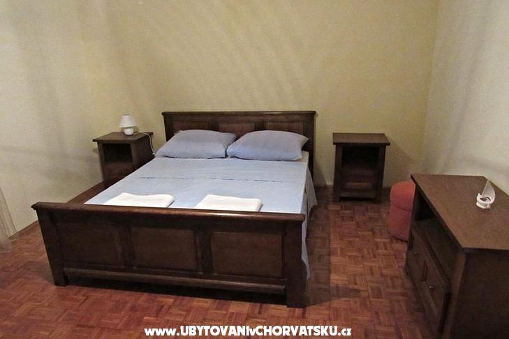 Vacation house Dević – photo 5