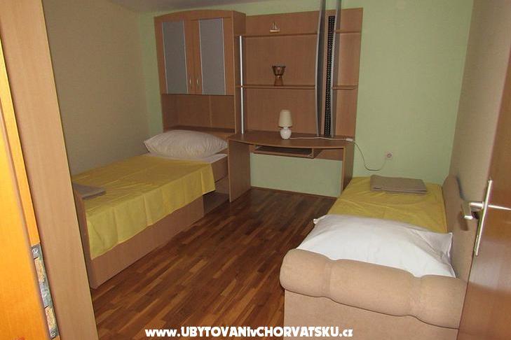 Vacation house Dević – photo 7