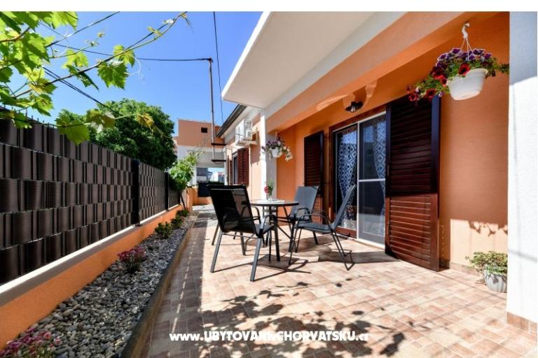 Vacation house Magdalena – photo 2