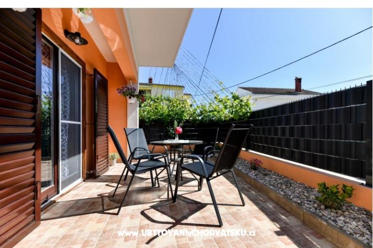 Vacation house Magdalena – photo 4
