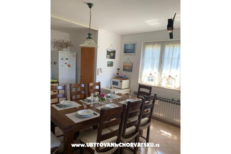 Kuča za odmor Marija – photo 11