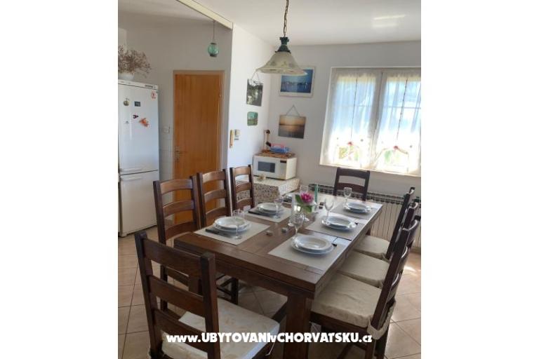 Kuča za odmor Marija – photo 12