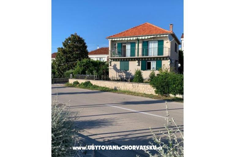 Kuča za odmor Marija – photo 37