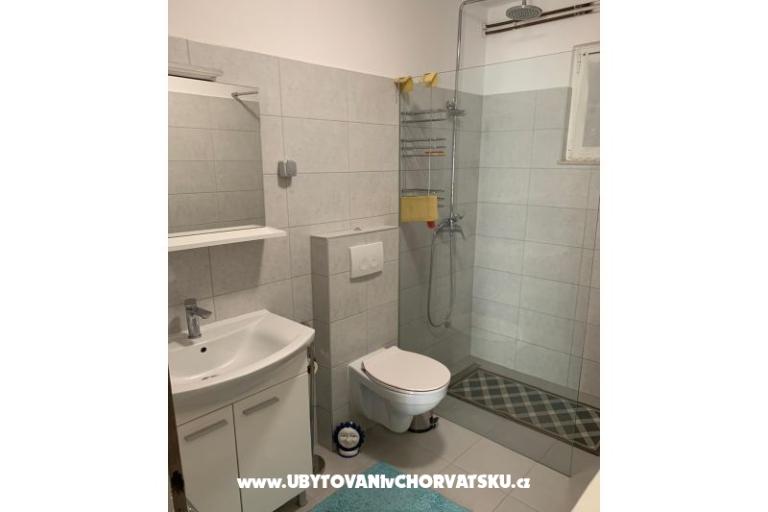 Kuča za odmor Marija – photo 47