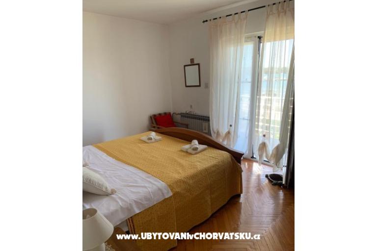 Kuča za odmor Marija – photo 48