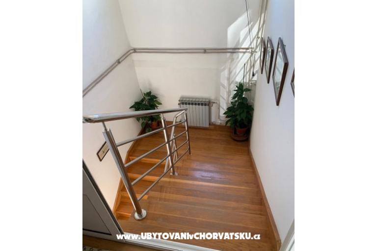 Kuča za odmor Marija – photo 54