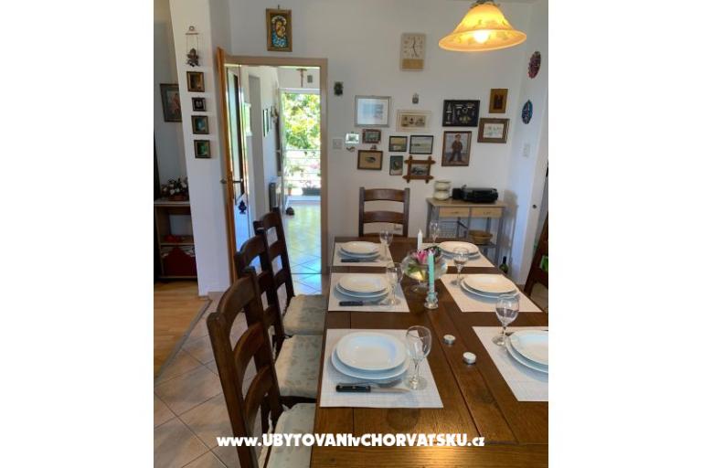 Kuča za odmor Marija – photo 7