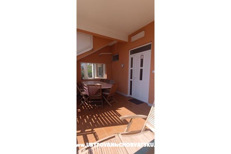 Apartments NIKA – photo 10