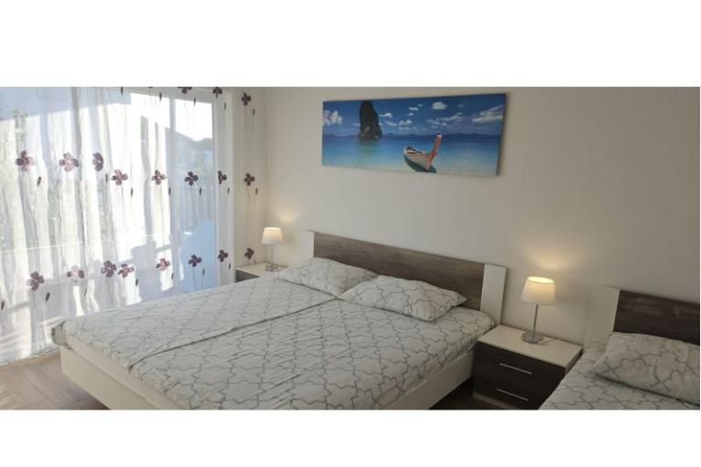 Apartments NIKA – photo 13