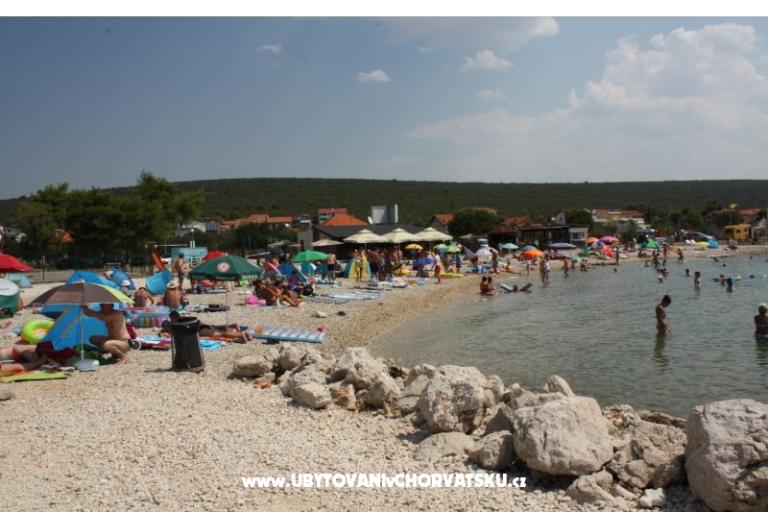 Apartments NIKA – photo 15