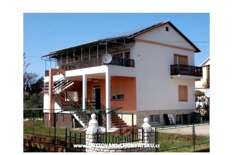Apartments NIKA – photo 2