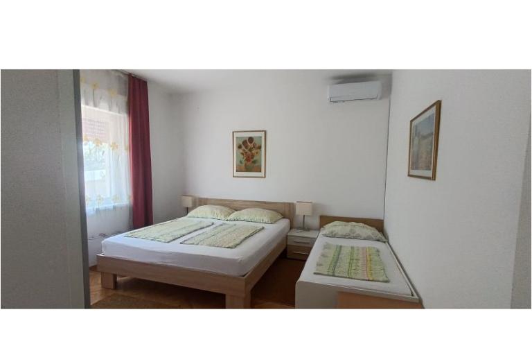 Apartments NIKA – photo 23