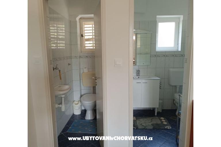 Apartments NIKA – photo 25