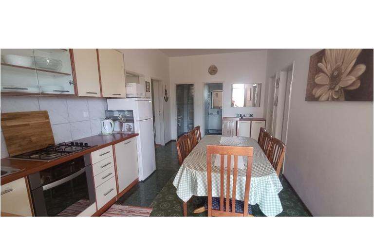 Apartments NIKA – photo 27