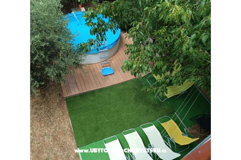 Apartments NIKA – photo 6