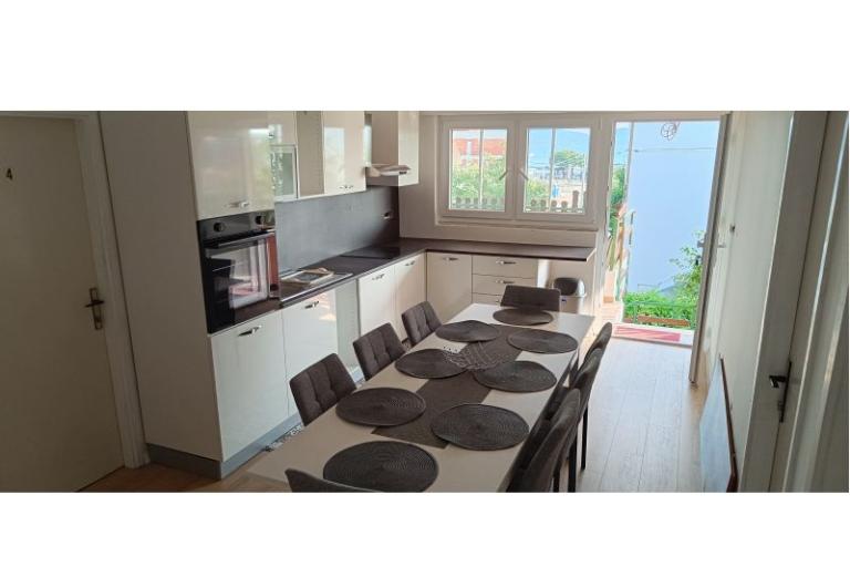 Apartments NIKA – photo 8