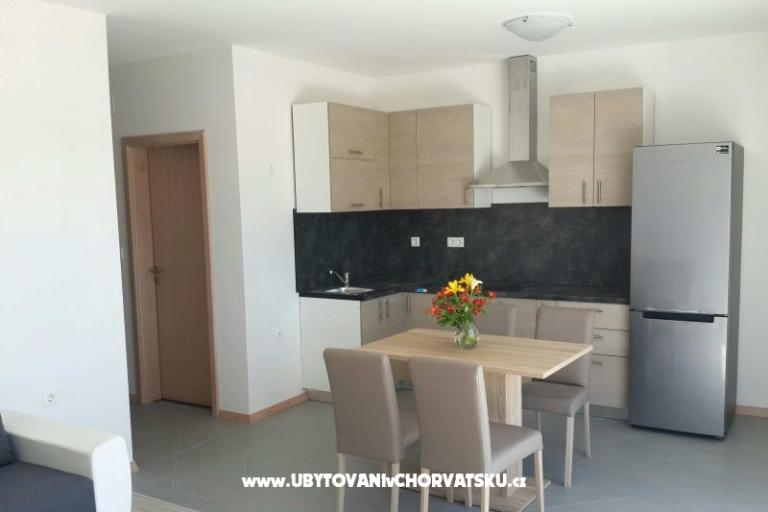 Solmaris Apartments – photo 10