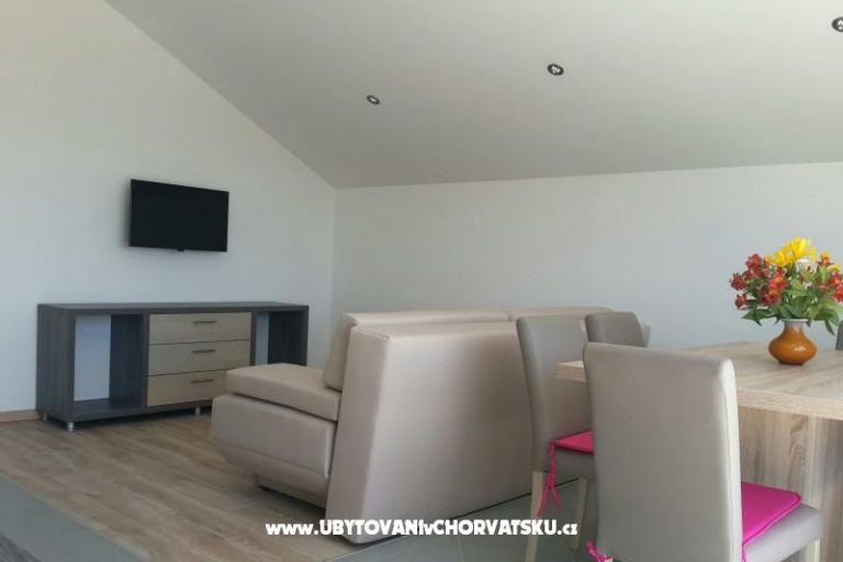 Solmaris Apartments – photo 12