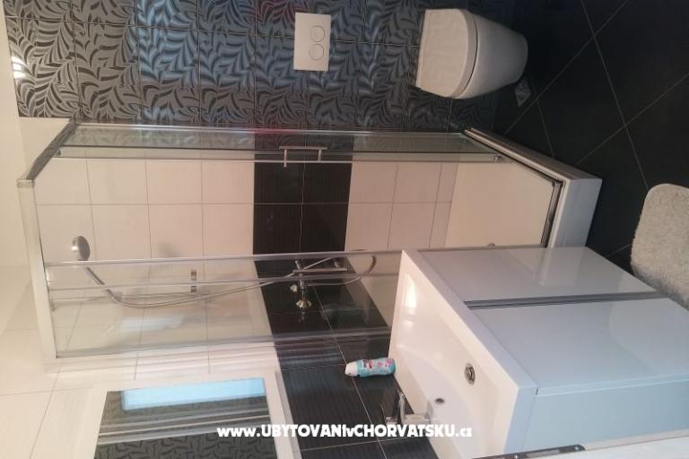 Solmaris Apartments – photo 16
