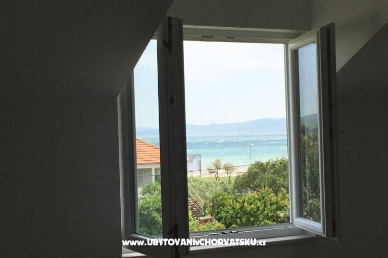 Solmaris Apartments – photo 17