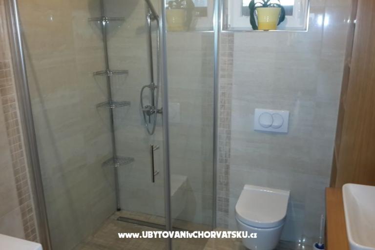 Solmaris Apartments – photo 18